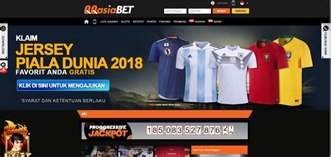 INTERWIN – Situs Game Online Terlengkap di Indonesia.